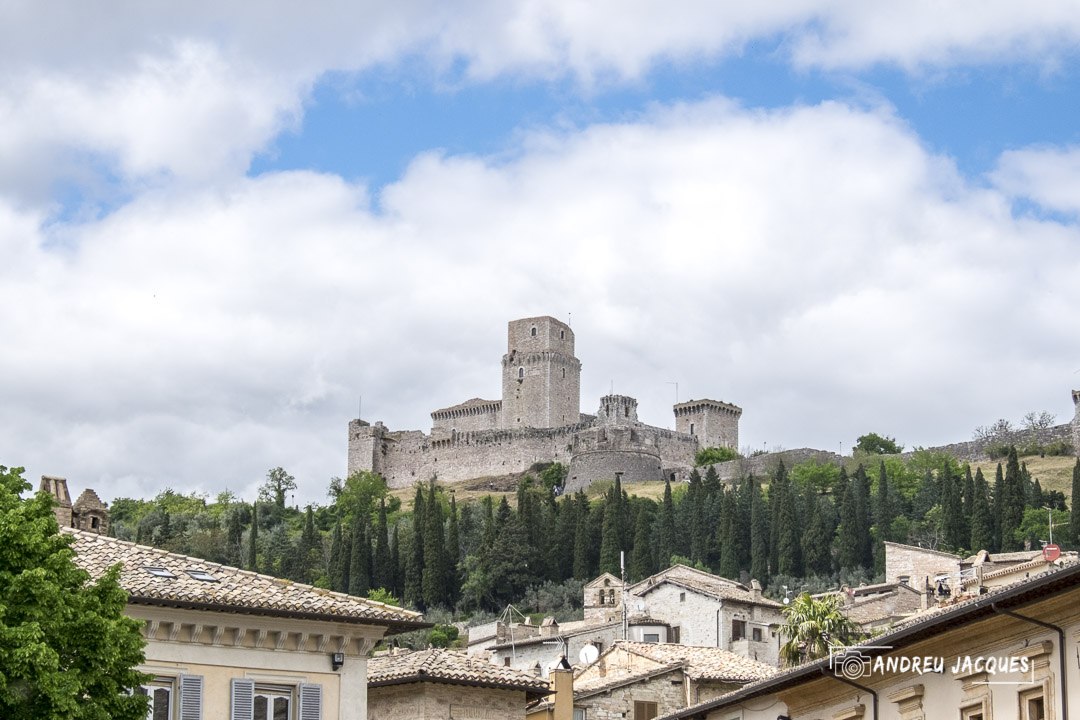 Toscane 2014 265.jpg